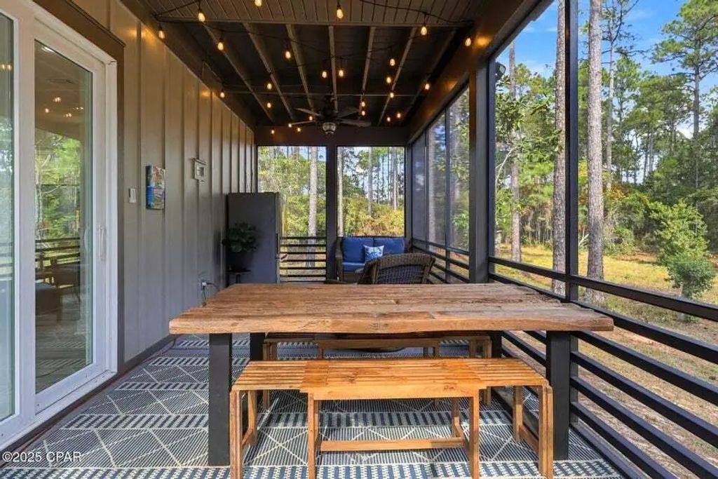 25 of 66 - 7537 Shady Glen Trail, Panama City Beach, FL