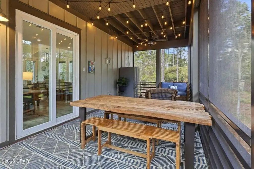 26 of 66 - 7537 Shady Glen Trail, Panama City Beach, FL