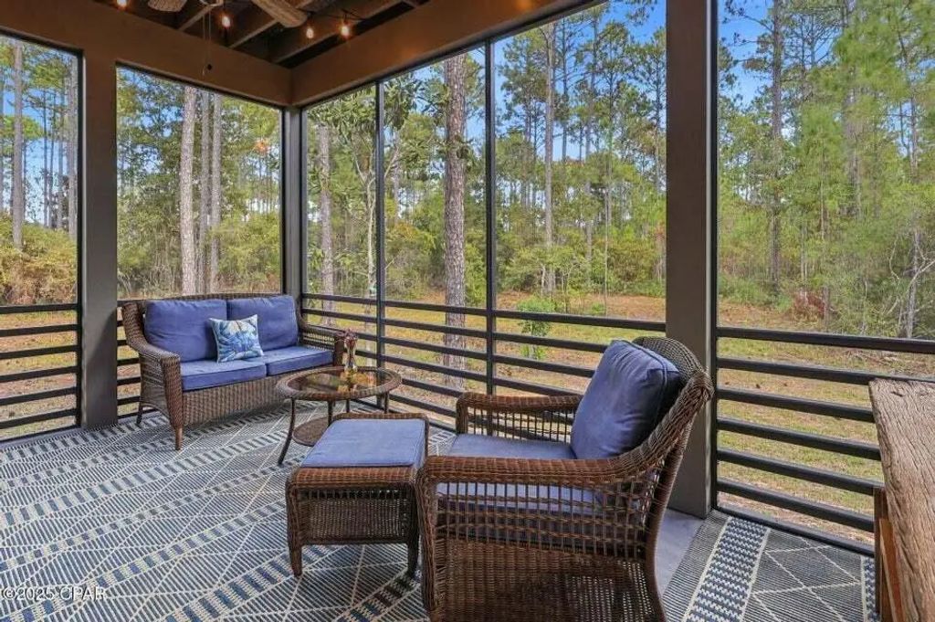 27 of 66 - 7537 Shady Glen Trail, Panama City Beach, FL
