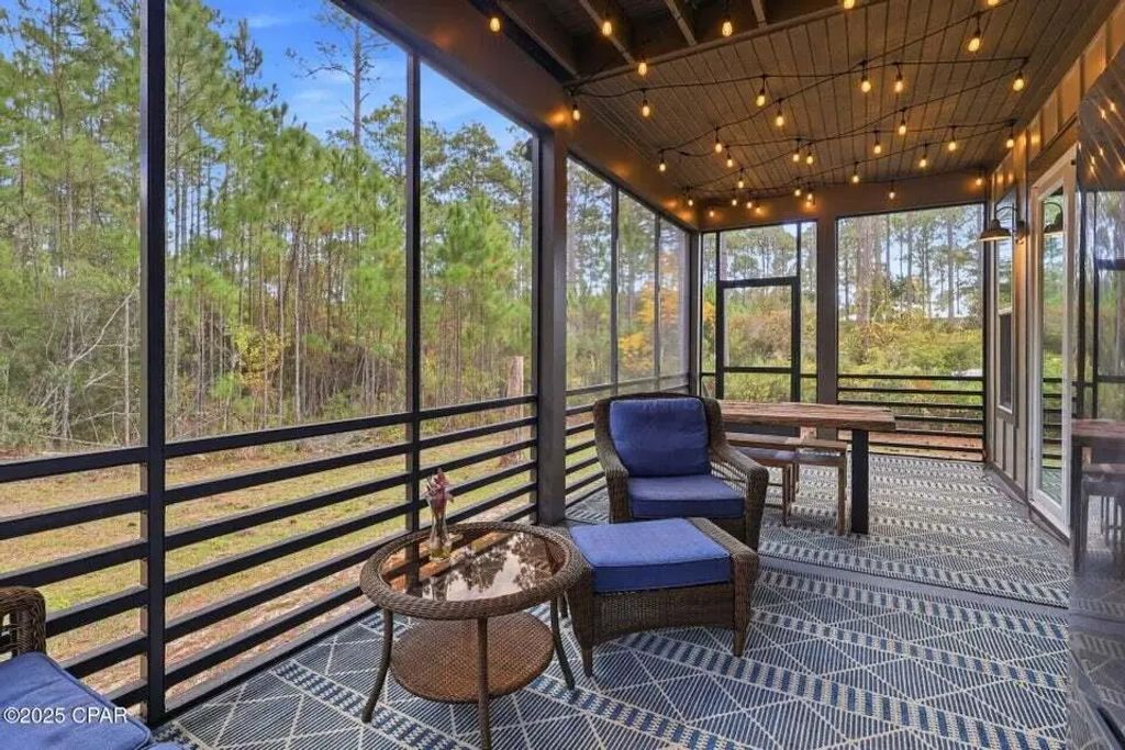 28 of 66 - 7537 Shady Glen Trail, Panama City Beach, FL