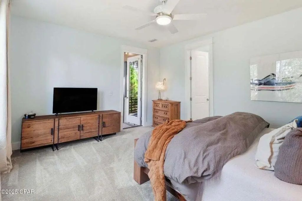 30 of 66 - 7537 Shady Glen Trail, Panama City Beach, FL