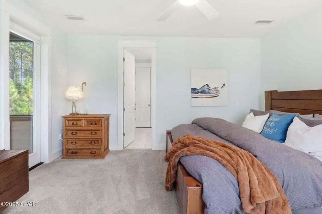 31 of 66 - 7537 Shady Glen Trail, Panama City Beach, FL