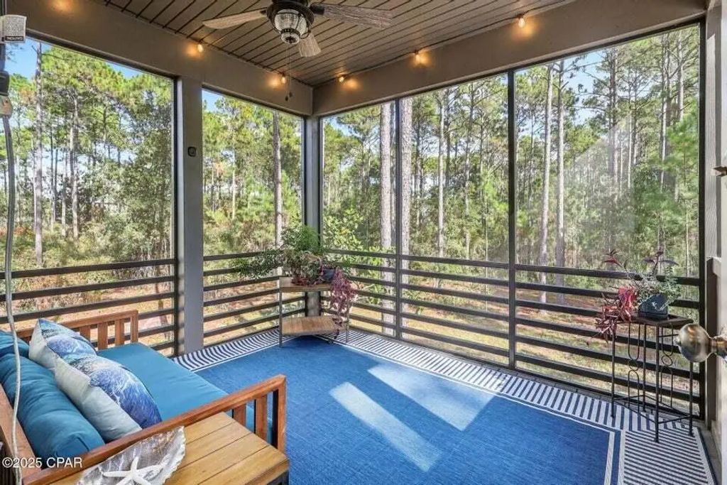 38 of 66 - 7537 Shady Glen Trail, Panama City Beach, FL