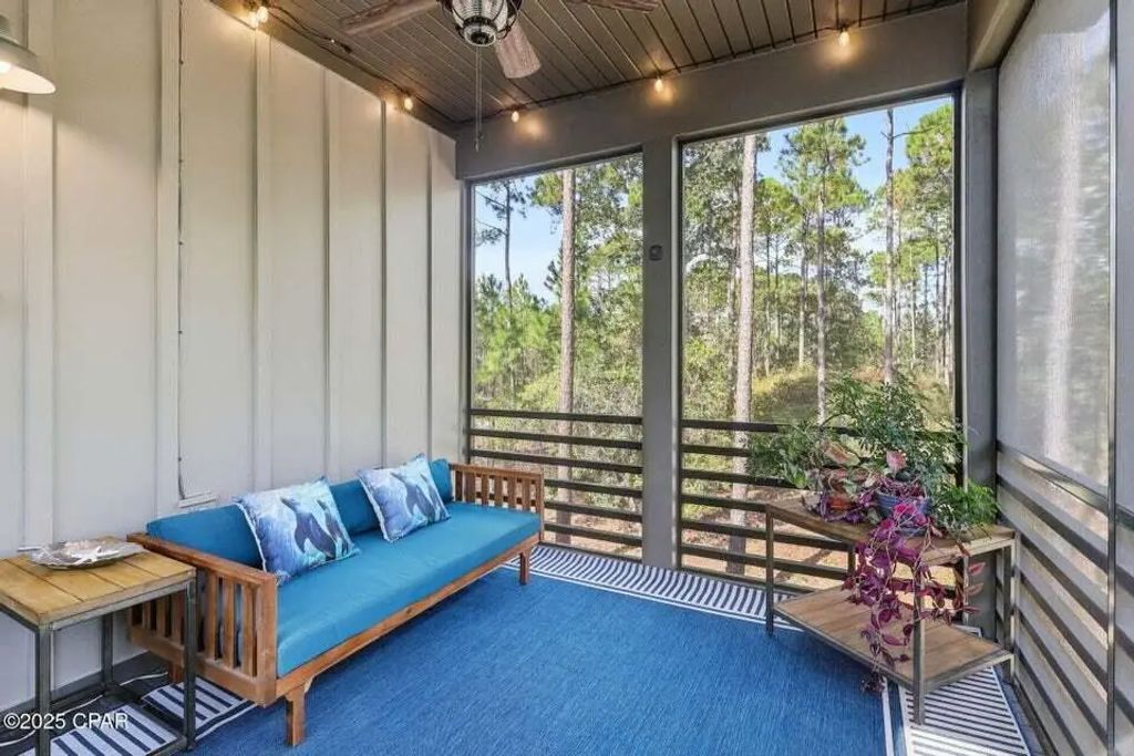 39 of 66 - 7537 Shady Glen Trail, Panama City Beach, FL