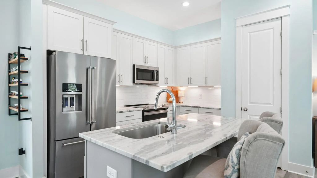 4 of 66 - 7537 Shady Glen Trail, Panama City Beach, FL
