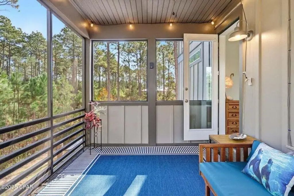 40 of 66 - 7537 Shady Glen Trail, Panama City Beach, FL