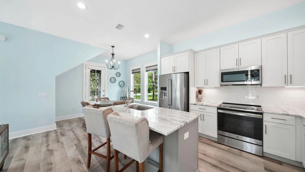 5 of 66 - 7537 Shady Glen Trail, Panama City Beach, FL