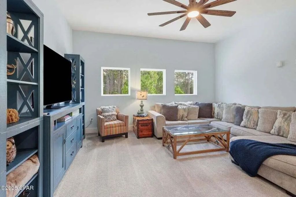51 of 66 - 7537 Shady Glen Trail, Panama City Beach, FL