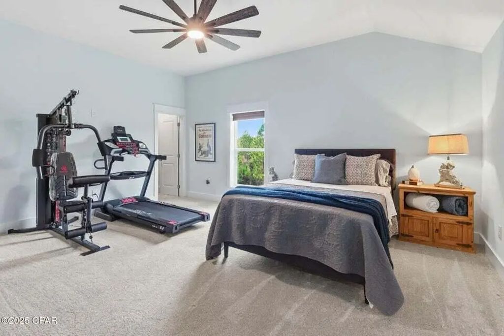 54 of 66 - 7537 Shady Glen Trail, Panama City Beach, FL