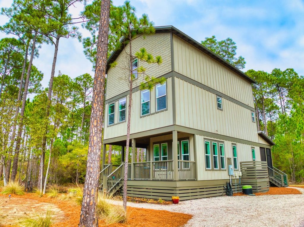 59 of 66 - 7537 Shady Glen Trail, Panama City Beach, FL