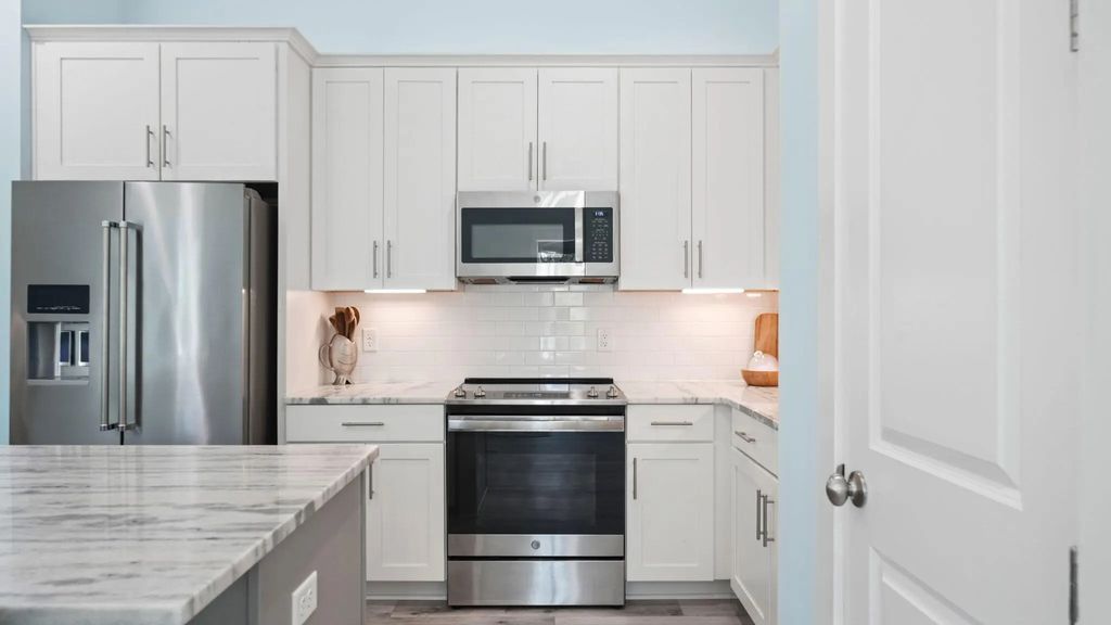 6 of 66 - 7537 Shady Glen Trail, Panama City Beach, FL
