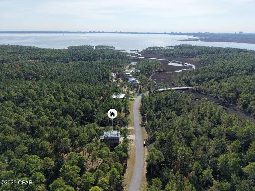 60 of 66 - 7537 Shady Glen Trail, Panama City Beach, FL