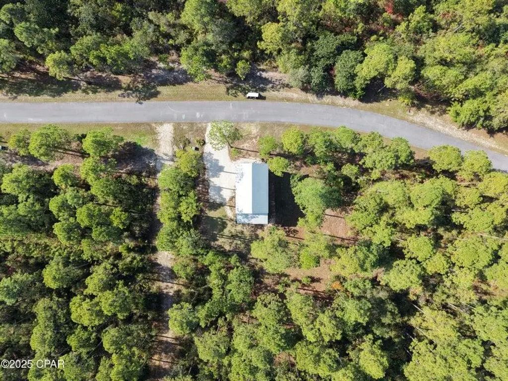 61 of 66 - 7537 Shady Glen Trail, Panama City Beach, FL