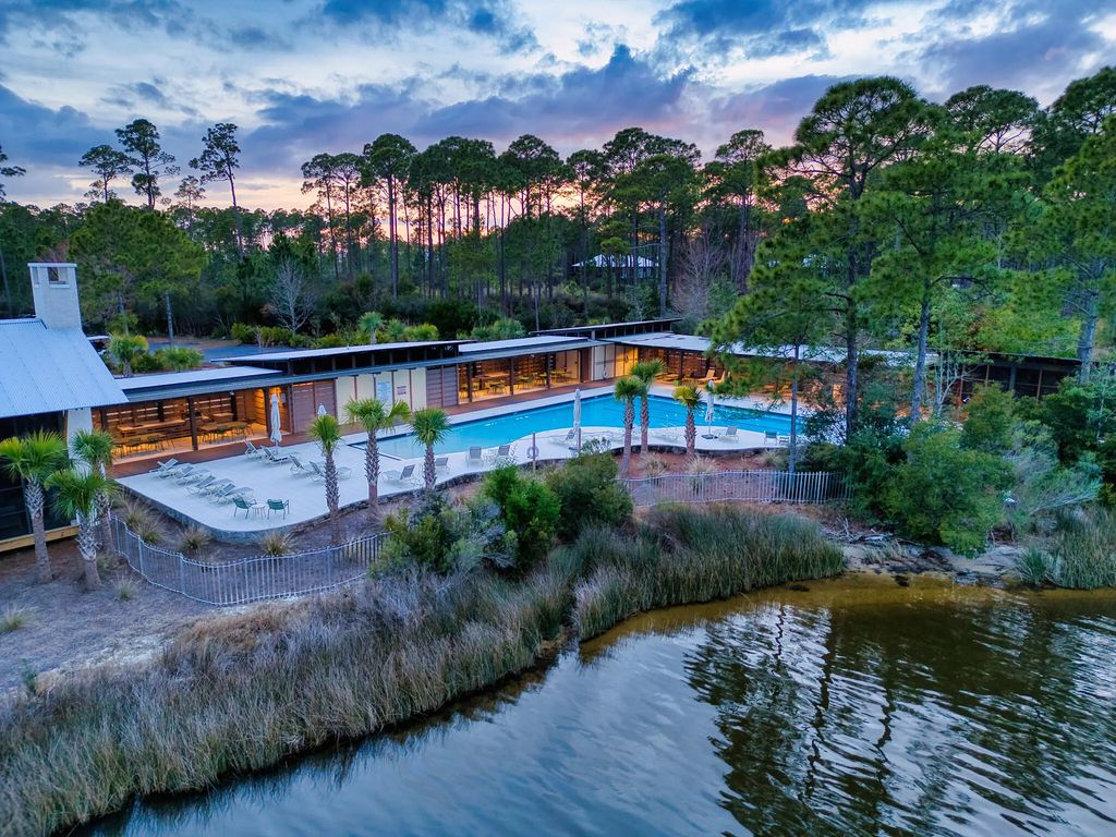 62 of 66 - 7537 Shady Glen Trail, Panama City Beach, FL