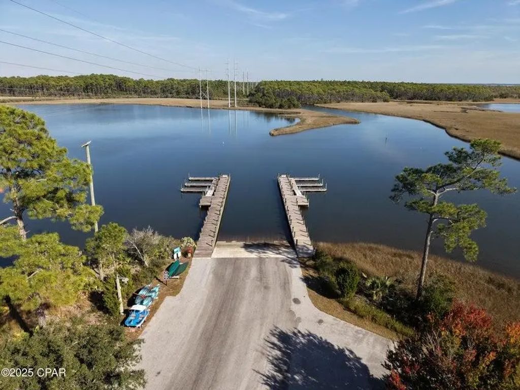 65 of 66 - 7537 Shady Glen Trail, Panama City Beach, FL