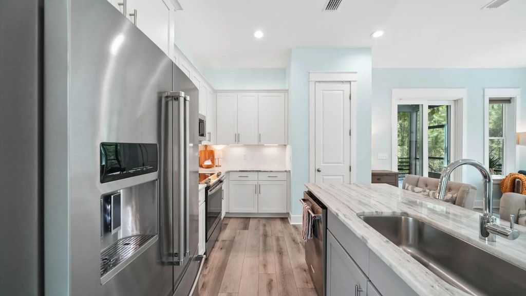 7 of 66 - 7537 Shady Glen Trail, Panama City Beach, FL