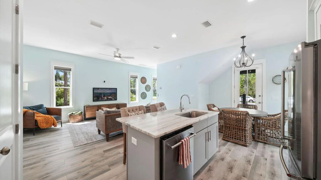 8 of 66 - 7537 Shady Glen Trail, Panama City Beach, FL