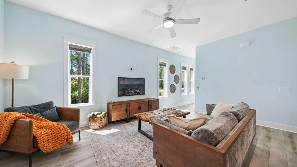 9 of 66 - 7537 Shady Glen Trail, Panama City Beach, FL