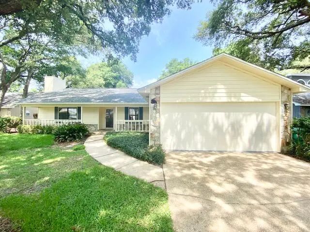 Photo of Listing #1012104
