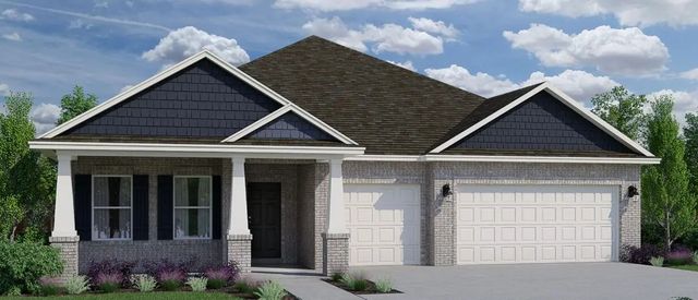 Photo of Listing #1012108
