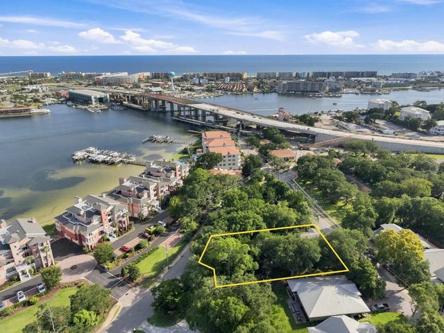 Photo of Listing #1012398