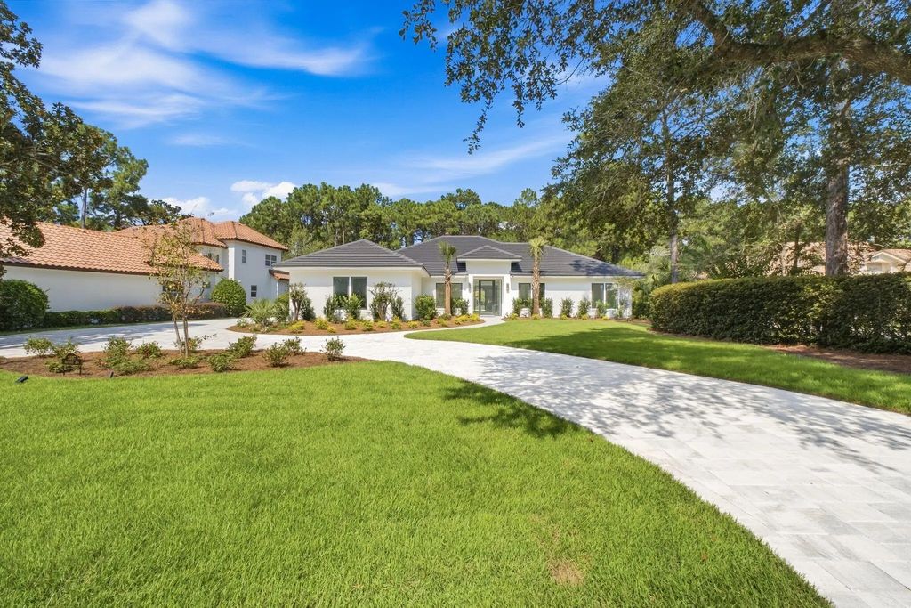 3997 E Baytowne Avenue, Miramar Beach