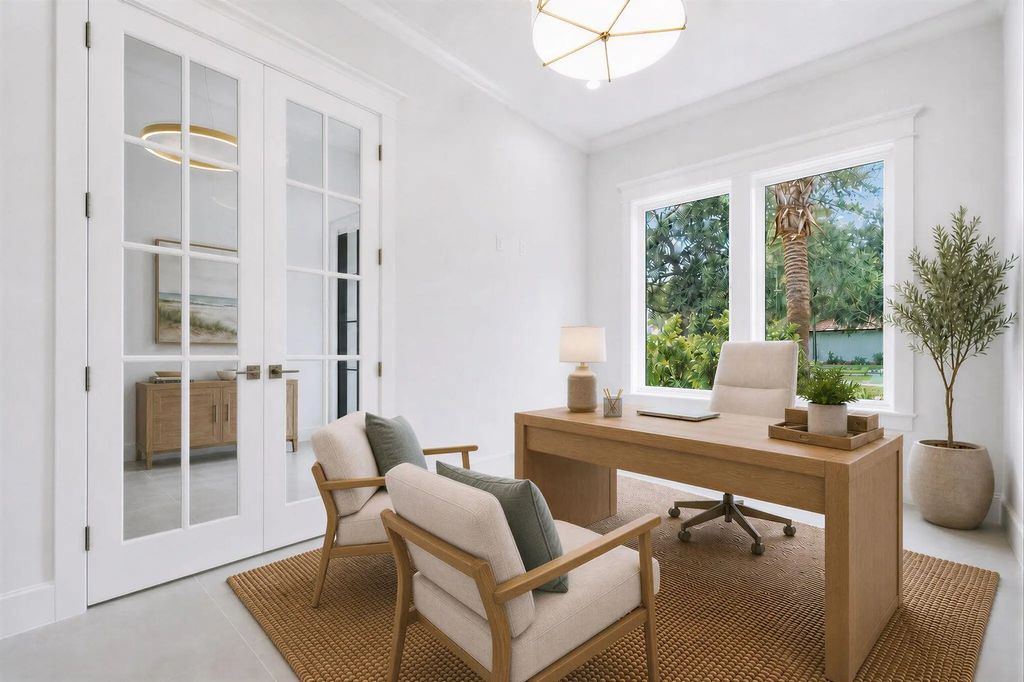10 of 69 - 3997 E Baytowne Avenue, Miramar Beach, FL