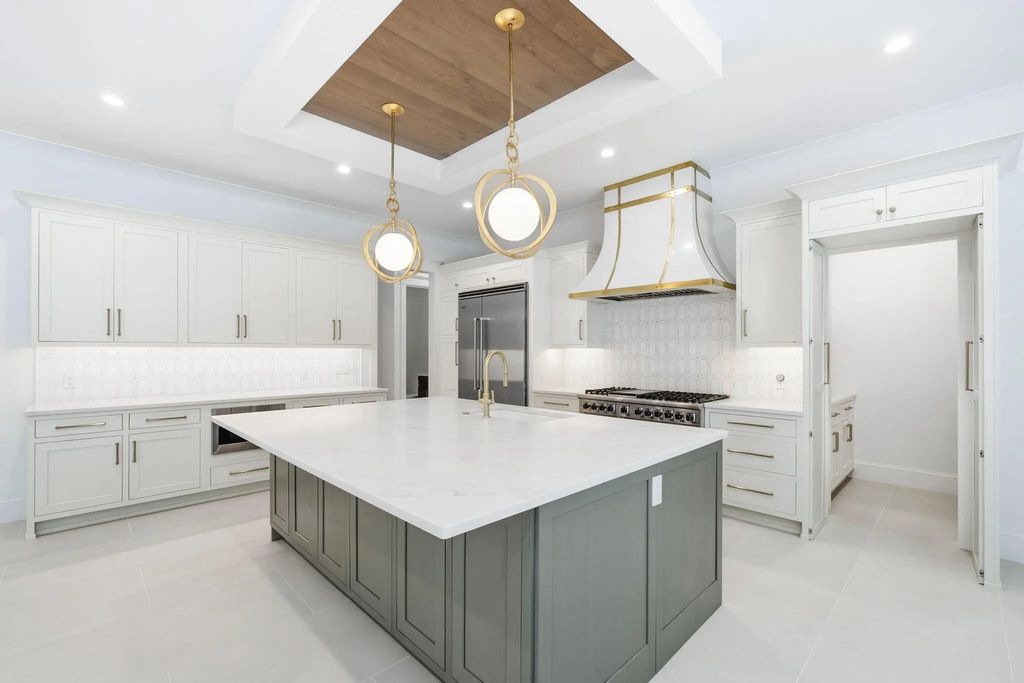 13 of 69 - 3997 E Baytowne Avenue, Miramar Beach, FL