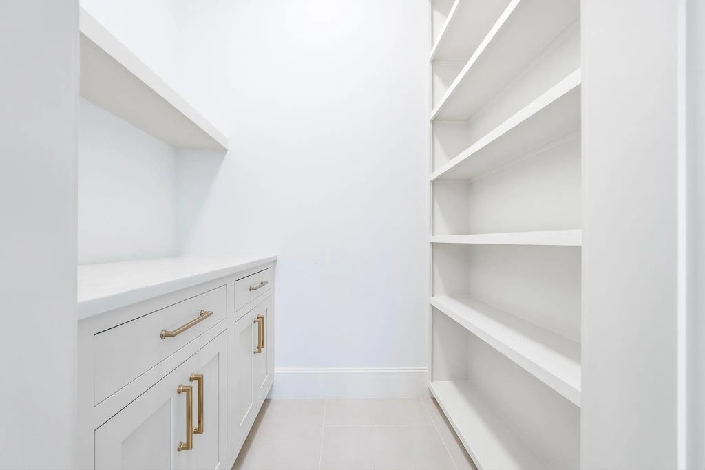 15 of 69 - 3997 E Baytowne Avenue, Miramar Beach, FL