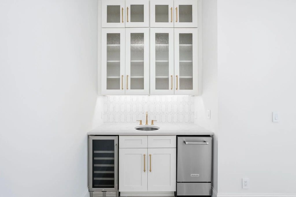 17 of 69 - 3997 E Baytowne Avenue, Miramar Beach, FL