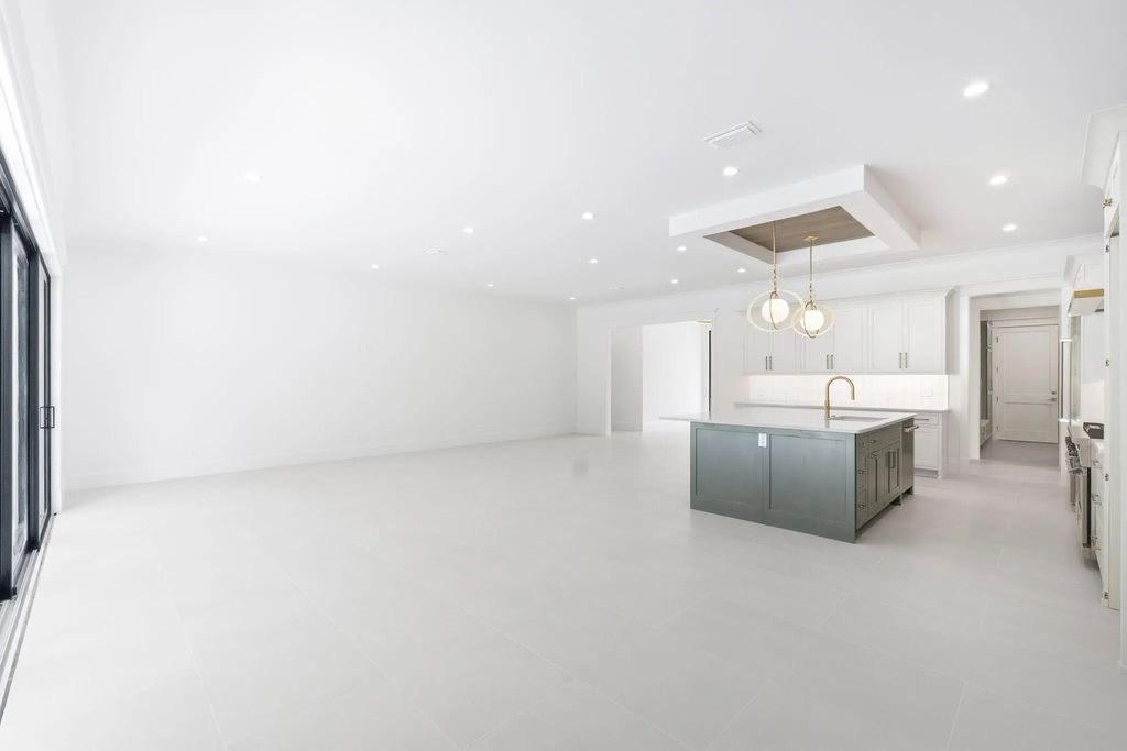 20 of 69 - 3997 E Baytowne Avenue, Miramar Beach, FL