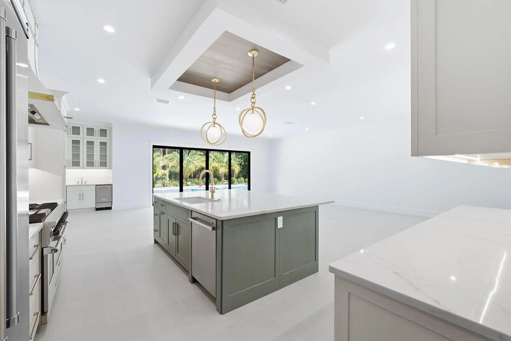 21 of 69 - 3997 E Baytowne Avenue, Miramar Beach, FL