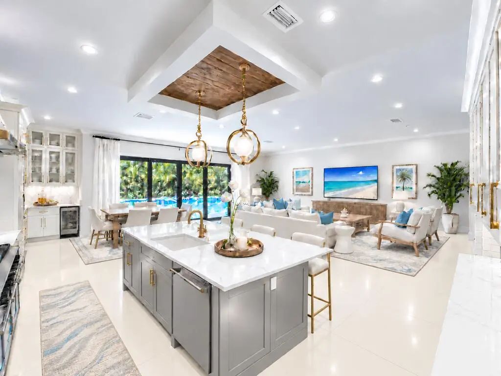 22 of 69 - 3997 E Baytowne Avenue, Miramar Beach, FL