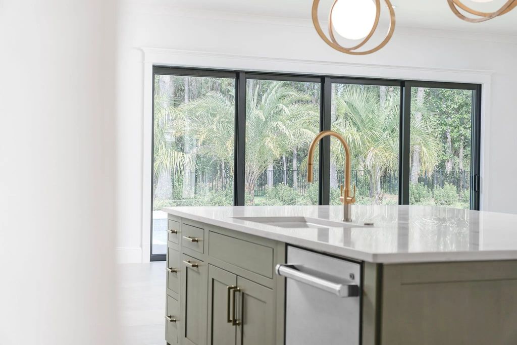 23 of 69 - 3997 E Baytowne Avenue, Miramar Beach, FL