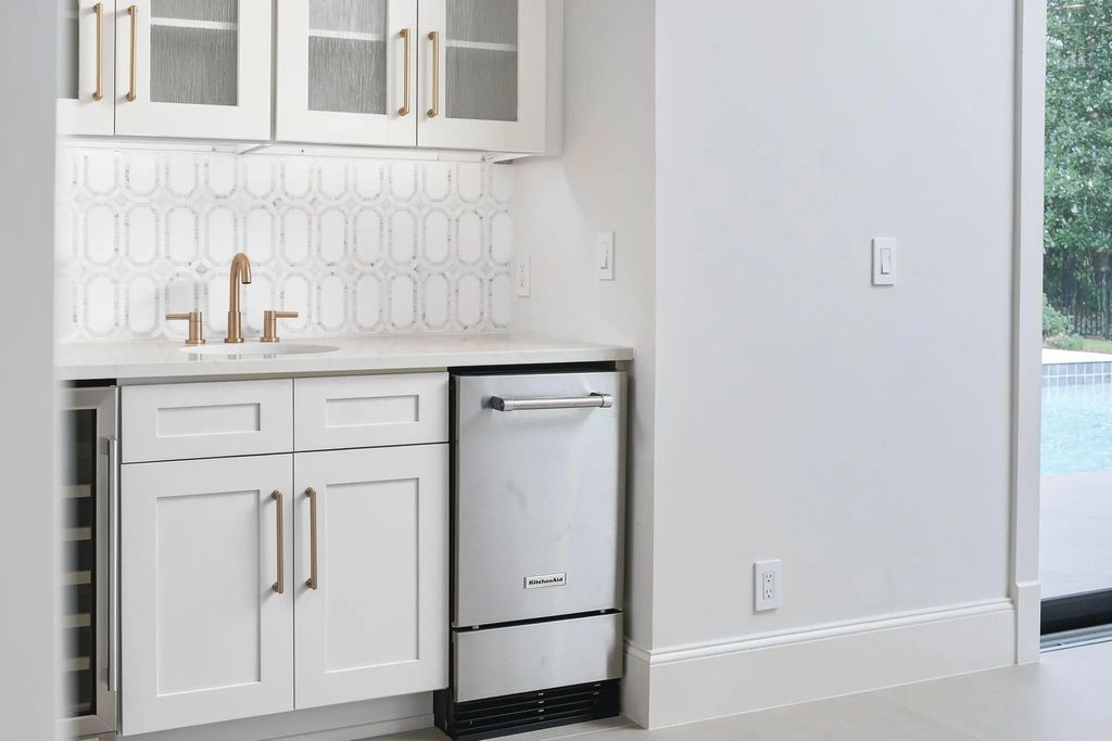 24 of 69 - 3997 E Baytowne Avenue, Miramar Beach, FL