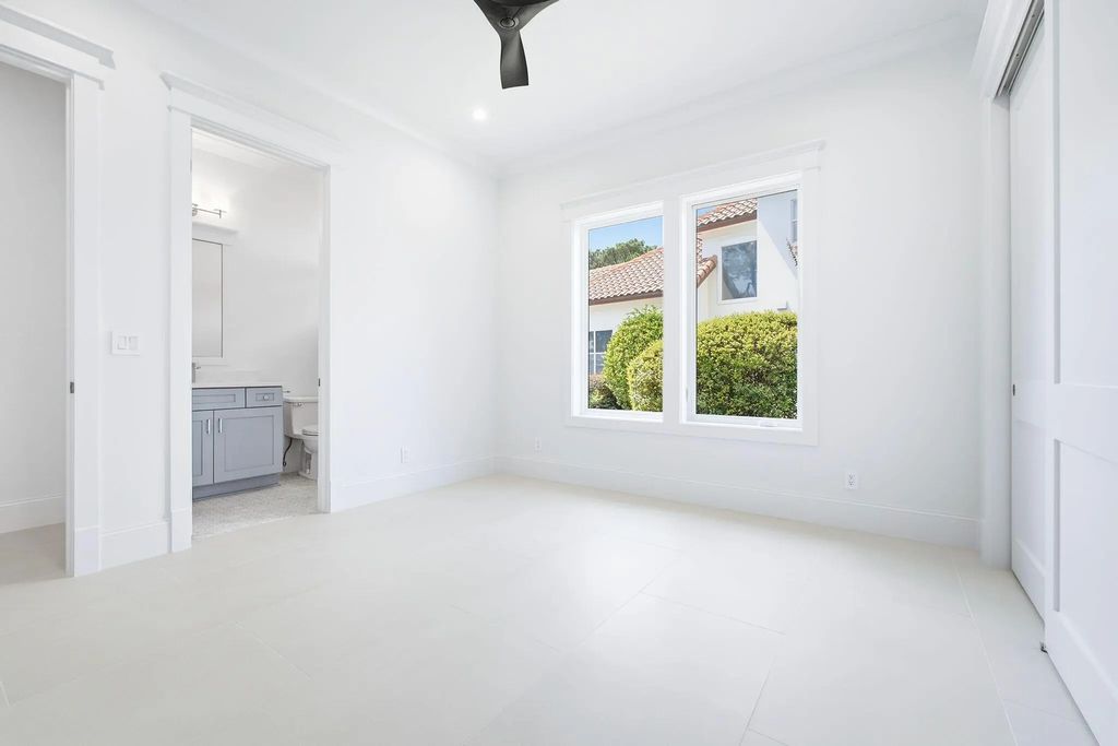 25 of 69 - 3997 E Baytowne Avenue, Miramar Beach, FL