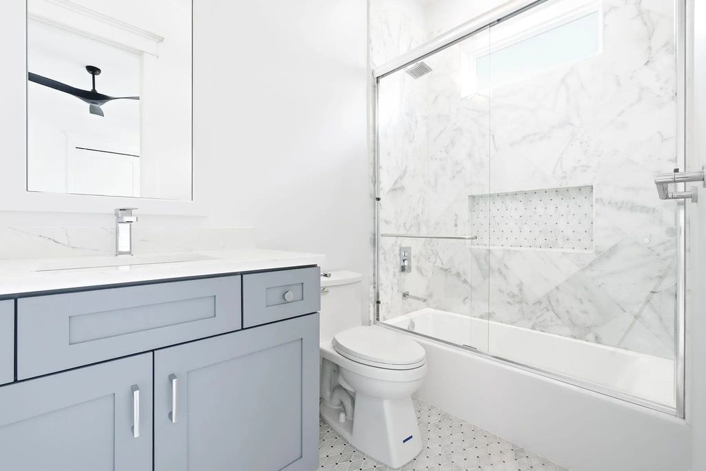 26 of 69 - 3997 E Baytowne Avenue, Miramar Beach, FL
