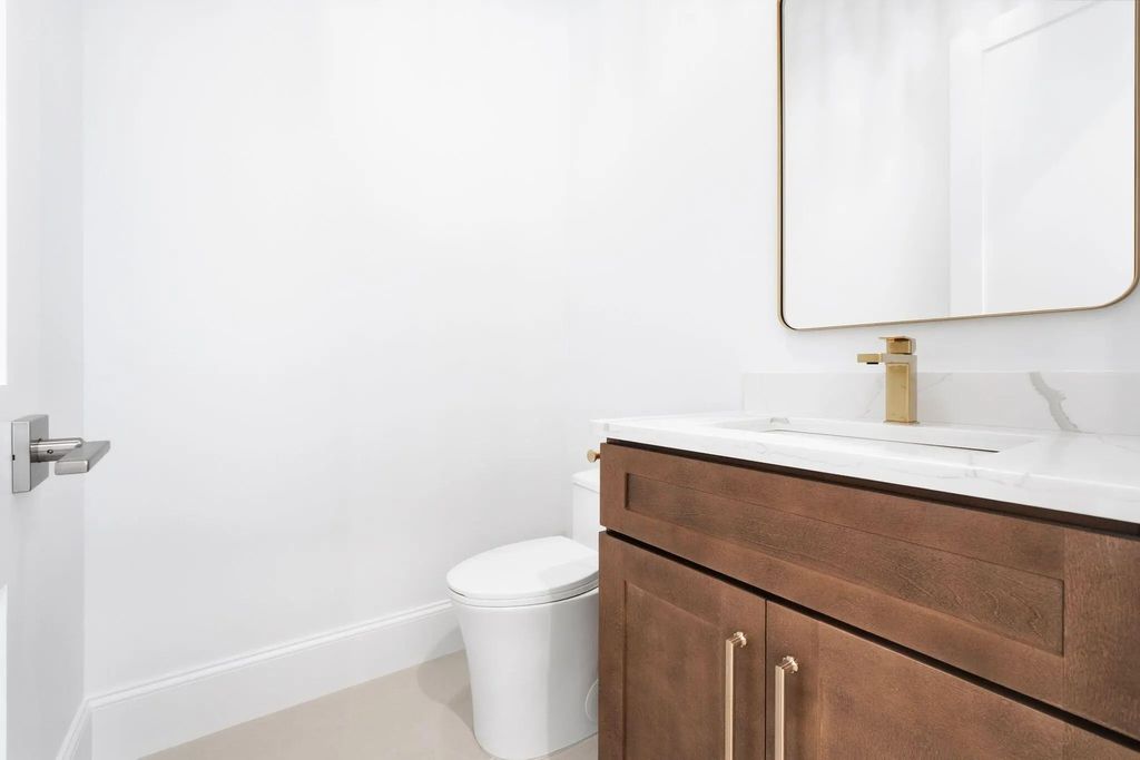 27 of 69 - 3997 E Baytowne Avenue, Miramar Beach, FL