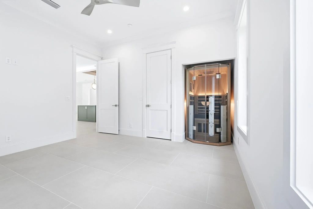 28 of 69 - 3997 E Baytowne Avenue, Miramar Beach, FL