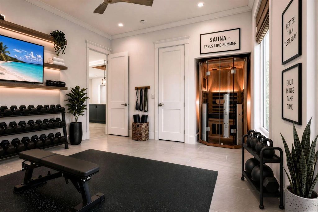 29 of 69 - 3997 E Baytowne Avenue, Miramar Beach, FL