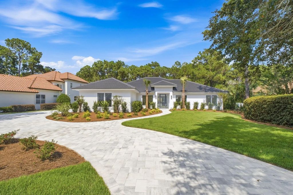 3 of 69 - 3997 E Baytowne Avenue, Miramar Beach, FL