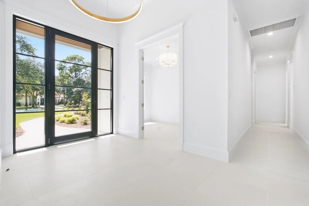 34 of 69 - 3997 E Baytowne Avenue, Miramar Beach, FL