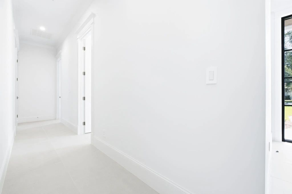 35 of 69 - 3997 E Baytowne Avenue, Miramar Beach, FL