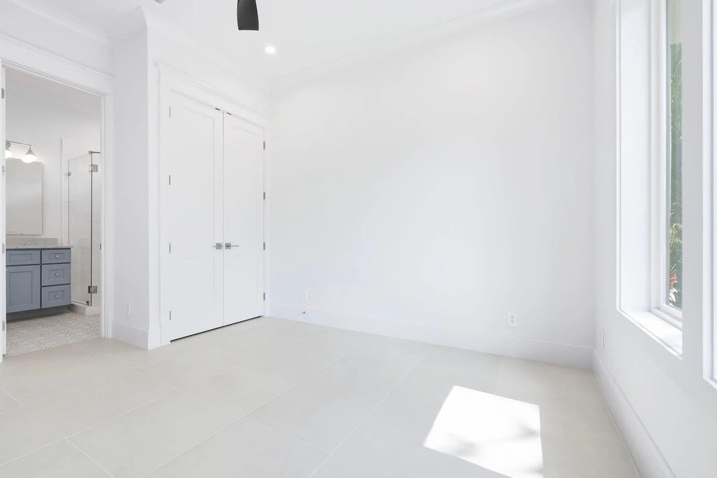 36 of 69 - 3997 E Baytowne Avenue, Miramar Beach, FL