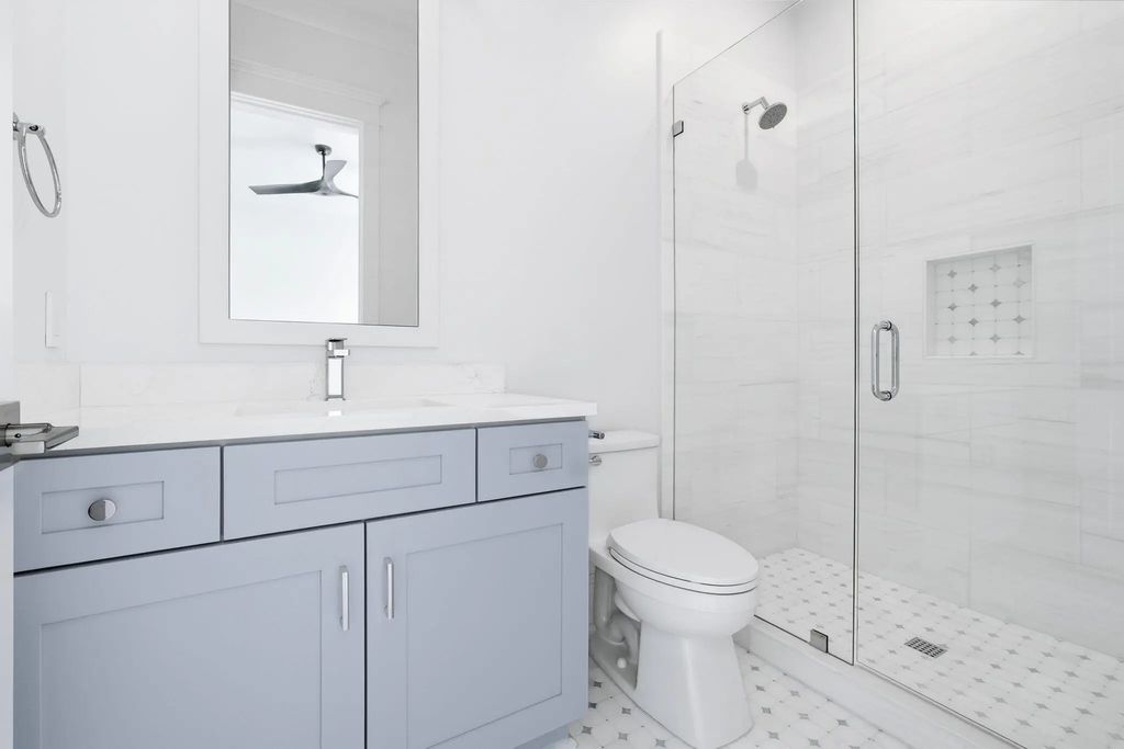 37 of 69 - 3997 E Baytowne Avenue, Miramar Beach, FL
