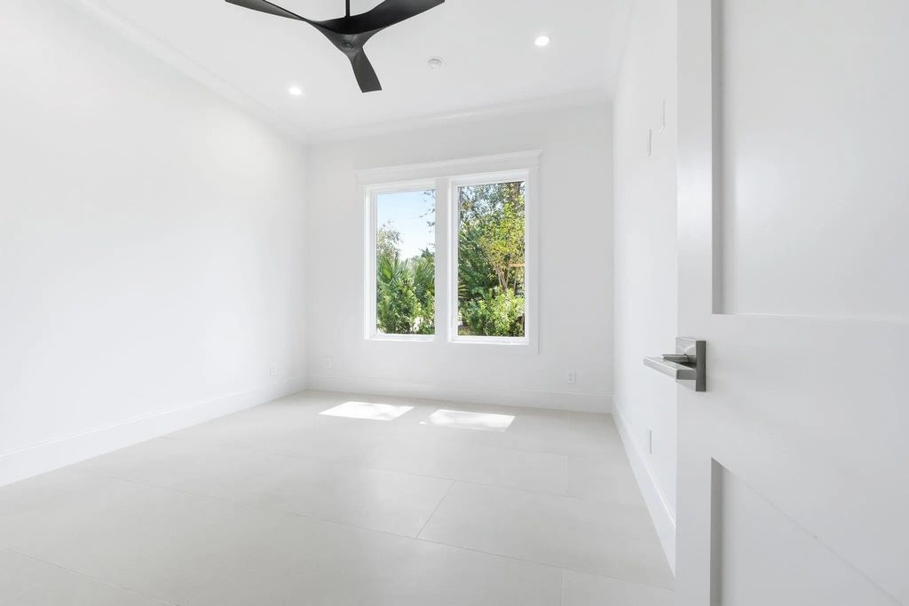 38 of 69 - 3997 E Baytowne Avenue, Miramar Beach, FL