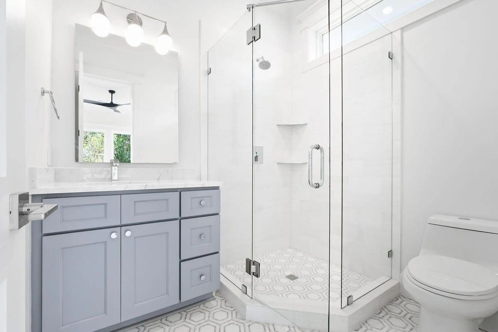 39 of 69 - 3997 E Baytowne Avenue, Miramar Beach, FL