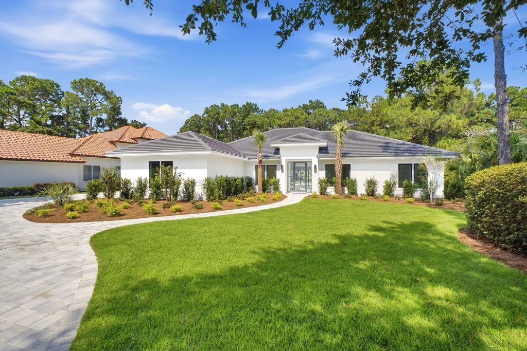 4 of 69 - 3997 E Baytowne Avenue, Miramar Beach, FL