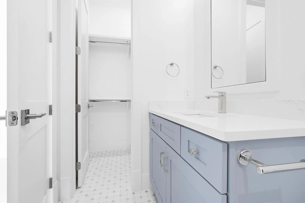 40 of 69 - 3997 E Baytowne Avenue, Miramar Beach, FL