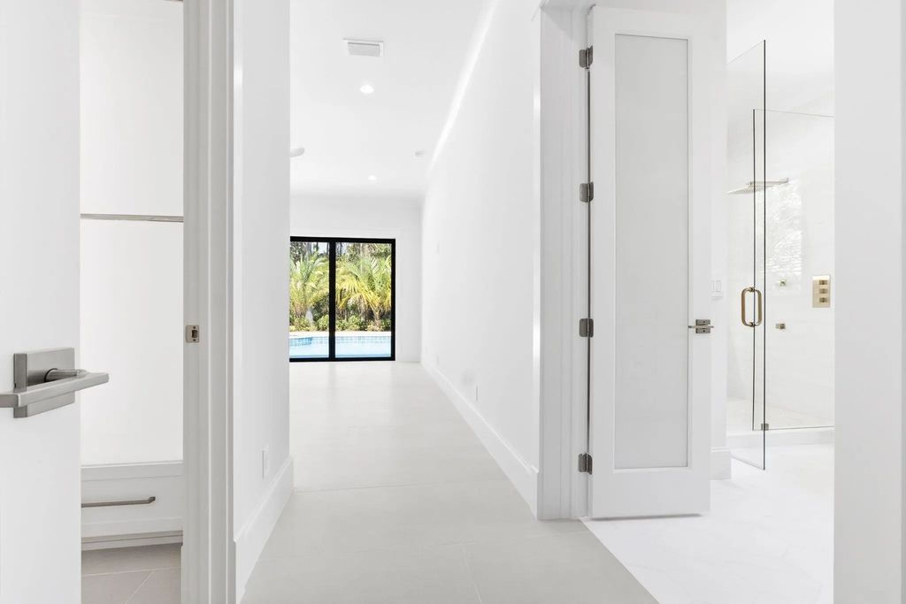 41 of 69 - 3997 E Baytowne Avenue, Miramar Beach, FL